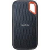 Resim Sandisk Extreme Portable 1TB Taşınabilir SSD SDSSDE61-1T00-G25 