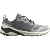 Resim Salomon X-adventure Gtx Erkek Spor Ayakkabısı L47338100 