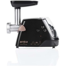 Resim Arnica GH21220 Meat Chef Et Kıyma Makinesi 