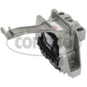 Resim CORTECO 49419431 Motor Takozu Sag Karoq T-roc 18- 1.5tsi Dada Dpca 5q0199262dk (WA386184) 