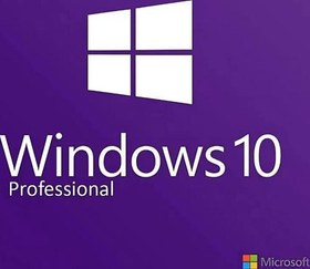 Resim Windows 10 Pro Key 