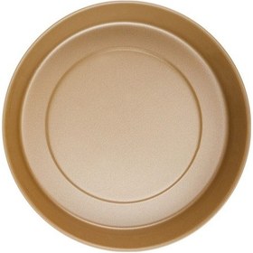 Resim Karaca Hense Yuvarlak Tepsi 28 cm 