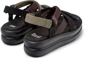 Resim CAMPER Kadın TWS Sandalet 