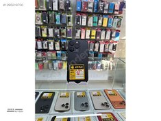 Resim Apple iPhone 14 Pro İkinci El YD | 128 GB | Siyah İkinci El İPHONE 14 PRO 128 GB TERTEMİZ