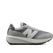 Resim New Balance 370 Erkek Günlük Spor Ayakkabı 