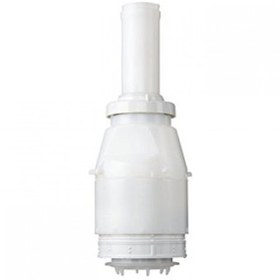 Resim Grohe 42690000 Start Stop Boşaltma Grubu 
