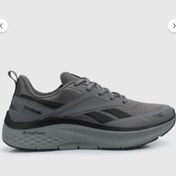 Resim Reebok PRIME WALK ULTRA II Siyah Erkek Koşu Ayakkabısı 102032114 
