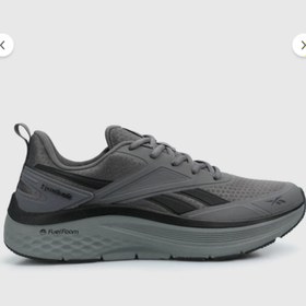 Resim Reebok PRIME WALK ULTRA II Siyah Erkek Koşu Ayakkabısı 102032114 