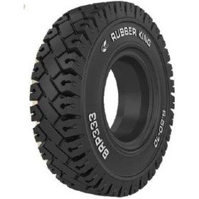 Resim Velastik 700-15 Premium Dolgu Sekmansiz Rubberking 550-15 70015700-15 