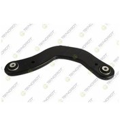 Resim Ford Focus Iv 2018- Denge Kolu Arka Üst Sol-sağ 2216285 Jx615500aea 