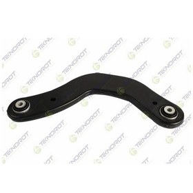 Resim Ford Focus Iv 2018- Denge Kolu Arka Üst Sol-sağ 2216285 Jx615500aea 