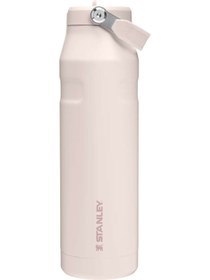Resim Stanley The IceFlow™ Bottle Flip Straw 2.0 1.06L / 36oz 