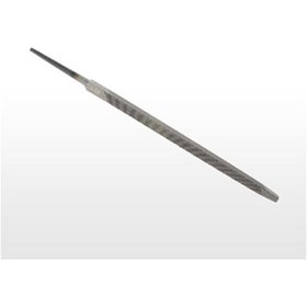 Resim A 2806 Slim Testere Eğesi 4'' 