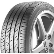 Resim Kormoran 215/65 R17c 112/110h Cargo Speed Evo Yaz Lastiği 2025 