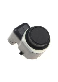 Resim Volkswagen Tiguan Park Sensörü Gözü 2008--2015 