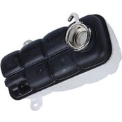 Resim Mercedes C Serisi C 220 C 230 W202 Yedek Su Deposu 2025000249 