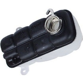 Resim Mercedes C Serisi C 220 C 230 W202 Yedek Su Deposu 2025000249 