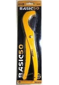 Resim Sgs Boru Makası Basic 50 Sgs1015 