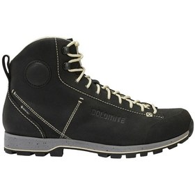 Resim Dolomite Cinquantaquattro 54 High Fg Evo Gtx Erkek Bot-siyah Siyah 