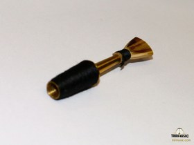 Resim Zurna İçin Profesyonel Kamış YAZB-404 