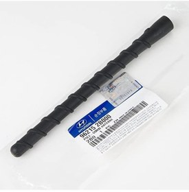 Resim Anten Çubuğu Hyundaı İ30 2012-2016 / İ20 2015-2018 / Accent Blue 2015-2017 96215-2p000 