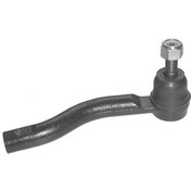 Resim DELPHI TA1697 ROT BAŞI Toyota Uyumlu YARIS YARIS VERSO 01/99-04/06 ÖN SA 