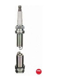 Resim Bosch Buji 1 Adet - Kıa Sportage 2.0 Cvvt 4x4 2010-2015 122 Kw -- 0242229630 - Oem: 18841 11051 