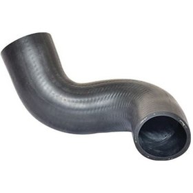 Resim MGA 963675 Turbo Hortumu 407 04- 1.6 HDI 