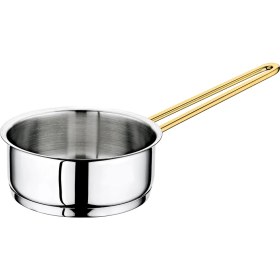 Resim OMS 1087 Çelik Çeyiz Seti 