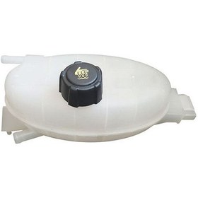 Resim Kaya Kr206 - Genleşme Kavanozu Trafıc Iı-vıvaro 2.0 Dcı M9r Kapa 