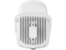 Resim Aruba Instant On AP27 S1T43A Wıfı6 Harici Access Point 