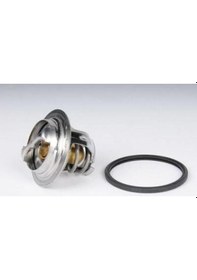 Resim Opel Z.20net Termostat Mahle Marka 
