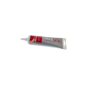 Resim Derzsür Derzmatik Derz Dolgusu Gaga Uçlu 350 Gr. Hazır Derzyap 