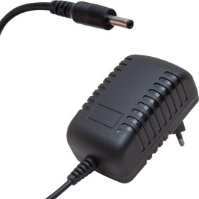 Resim Umut Bilişim 5 V-2 A Plastik Kasa Tablet Adaptörü 3.5 Mm*1.35 mm Uç Özellikleri (5 Volt 2 Amper Adaptör 5V2A Adapter) 