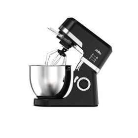 Resim Sinbo SMX-2763 Standlı Mixer 