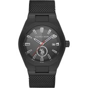Resim U.S. Polo Assn. USPA1062-08 Erkek Kol Saati 