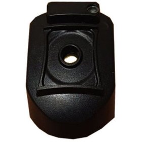 Resim Kovix Knx Alarm Mekanizması 