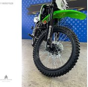 Resim HEMEN TESLİM VADE FARKI İLE TAKSİT İMKANI MONDİAL X-TREME 200İ 