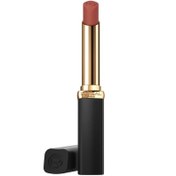 Resim Loreal Paris Color Riche Intense Volume Matte Ruj - 540 Nude Unstoppable 