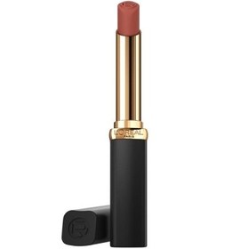 Resim Loreal Paris Color Riche Intense Volume Matte Ruj - 540 Nude Unstoppable 