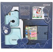 Resim Fuji Instax Mini9 Box Q3 