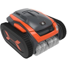 Resim Zodiac Vortrax TRX 8500 İQ Havuz Robotu 