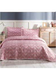 Resim Özdilek Feelgood Tek Kişilik Yatak Örtüsü 180 240 Decorose 
