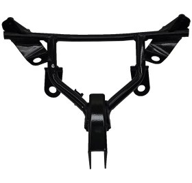 Resim Honda CBR 125 Kafa Demiri 64221-KPP-T00 