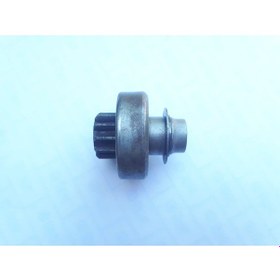 Resim Valeo 185915 Marş Dişlisi Fiat Ducato Scudo 11 Diş 9948723 