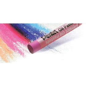 Resim STOREMAX Lvn Yağlı Pastel 12 Renk 1181191 