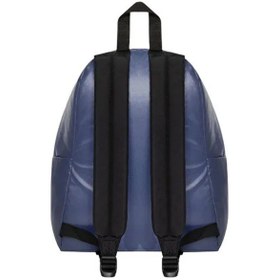 Resim Eastpak Padded Pak'r Sırt Çantası-en: 30 Cm, Boy: 40 Cm, Derinlik: 18 Cm Ek0006205w11 Mavi Mavi 