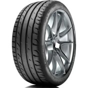 Resim Kormoran 235/55 R17 103W Xl Road Performance Oto Yaz Lastiği (Üretim Yılı:2025) 