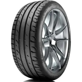 Resim Kormoran 235/55 R17 103W Xl Road Performance Oto Yaz Lastiği (Üretim Yılı:2025) 