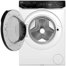 Resim Vestel CMI G 99422 WIFI 9 Kg 1200 Devir Çamaşır Makinesi 